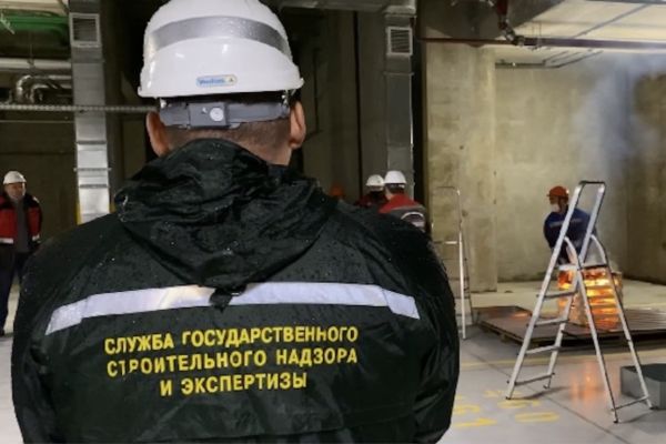 Качество проверки жилья в Петербурге сократится из-за обновленных сроков 