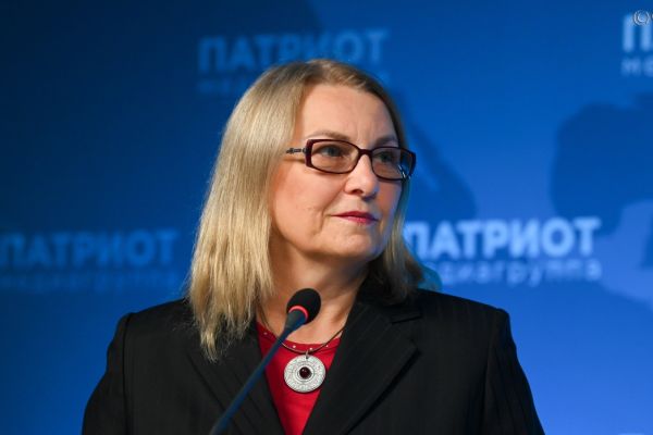 Политик Бабич: Беглов спровоцировал недоверие петербуржцев к власти