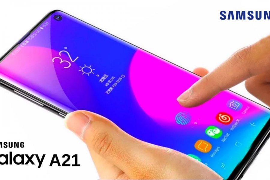 Galaxy 21. Самсунг галакси s21. Самсунг галакси с 21. Смартфон а21 Samsung Galaxy. Самсунг s21 характеристики.