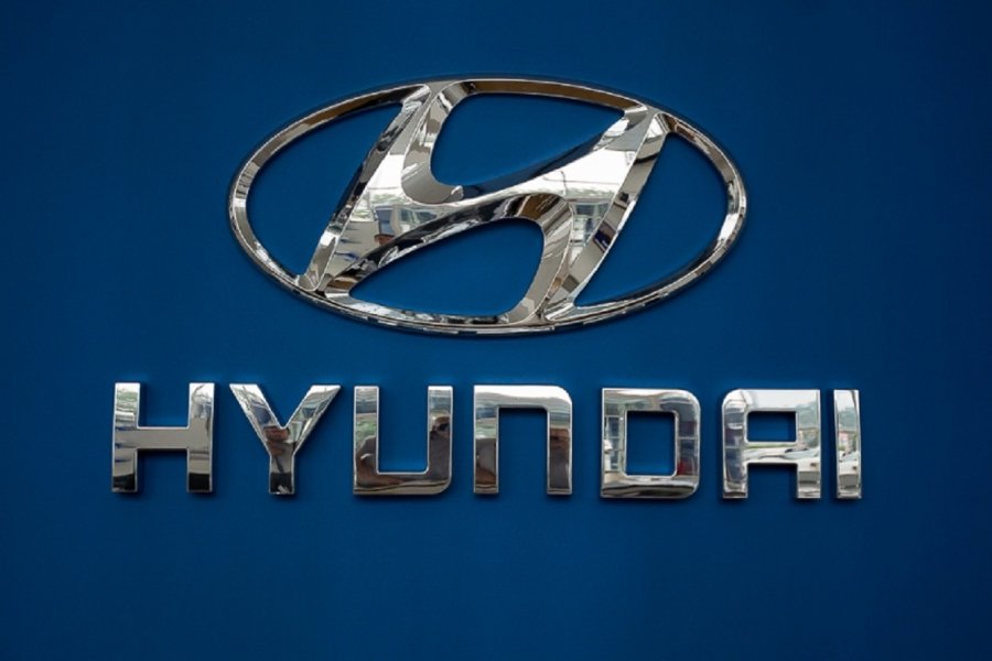 Hyundai запускает в РФ онлайн-сервис по продаже подержанных автомобилей с пробегом