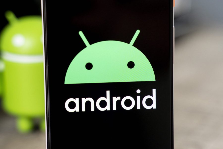Google анонсировал ОС Android 12 и обновления сервисов