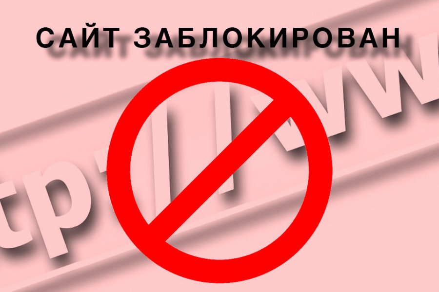 В Москве заблокированы более 800 сайтов с фальшивыми COVID-сертификатами