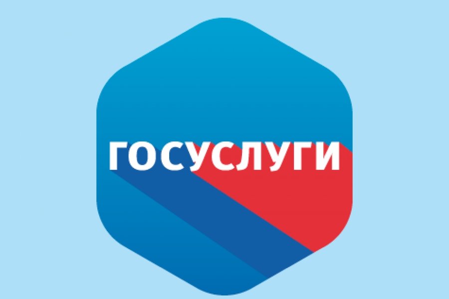 В Москве со 2 декабря можно получить медотвод через портал «Госуслуги»
