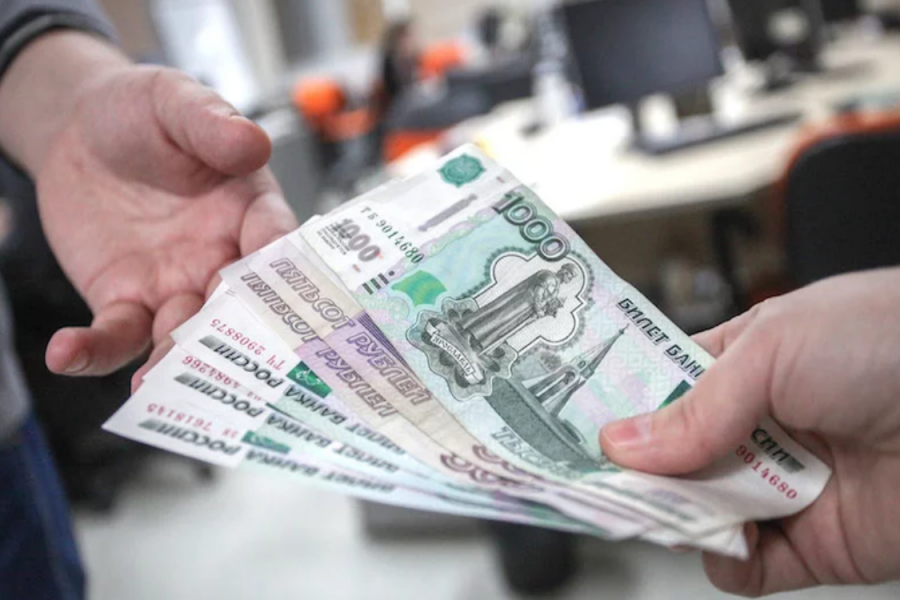 Сбербанк: россиян обрадовали новой возможностью забрать свои деньги со вклада