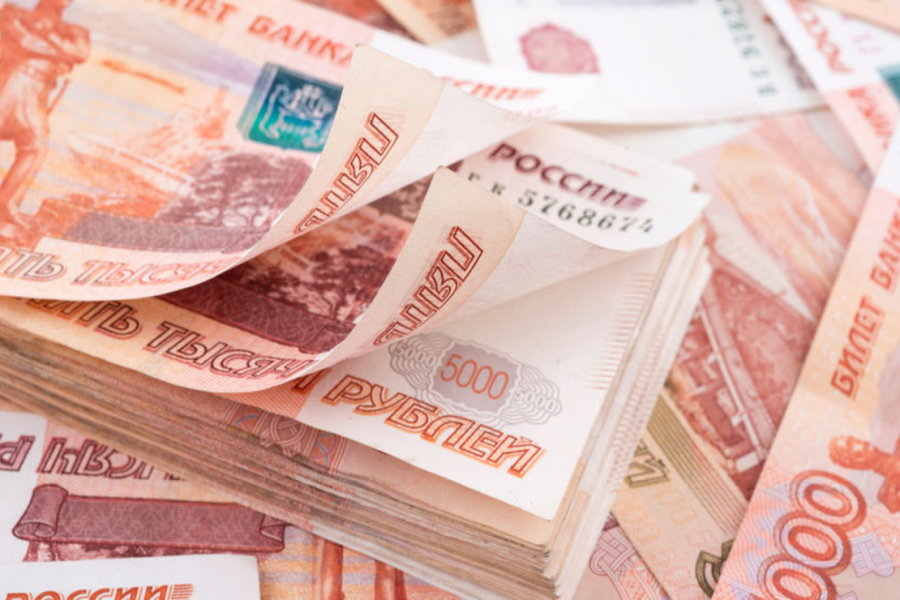 Деньги упадут на карту: кому 14 января зачислят 18 000 рублей от ПФР