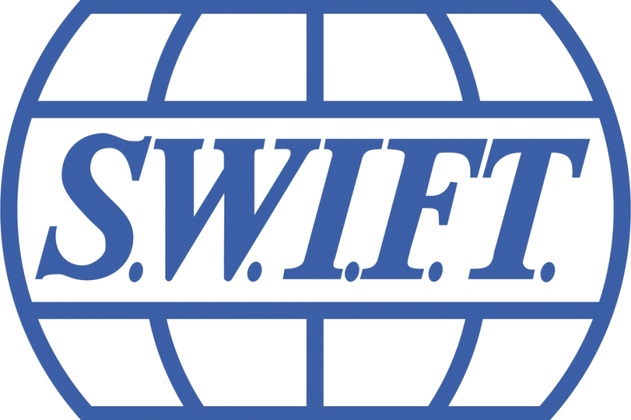 Swift try. Swift (платёжная система). Банковская система Свифт. Свифт эмблема. Система Swift что это такое.