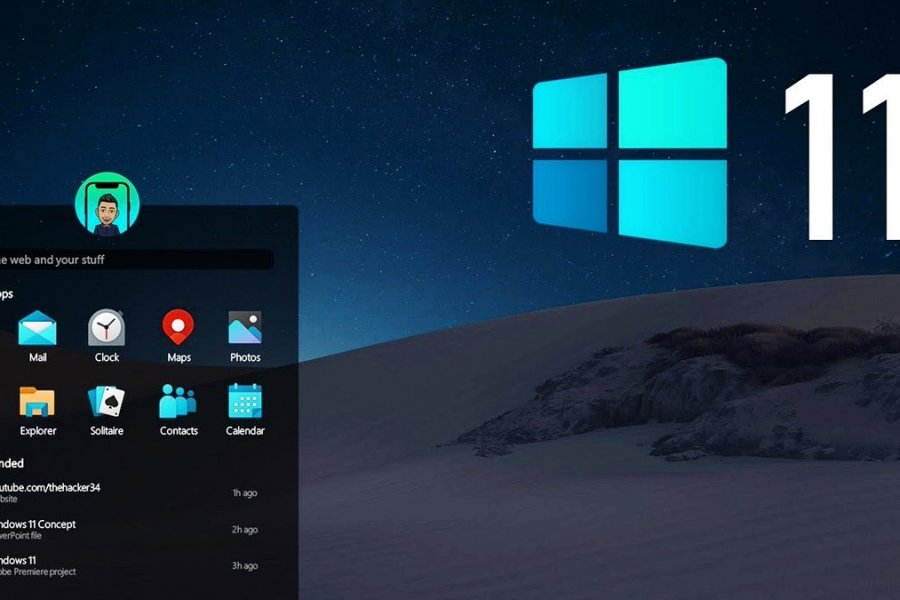 Microsoft собирается наказывать установивших Windows 11 на неподдерживаемый компьютер