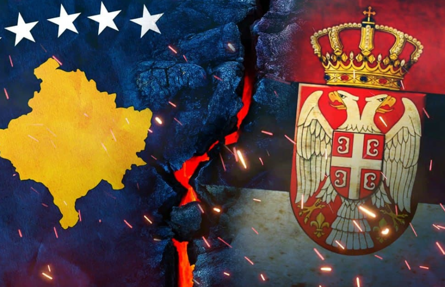 Великобритания сербия. Сербия и Великобритания. Республика Сербия признала Косово. Молдова Сербия. Сербия Косово конфликт 2022.