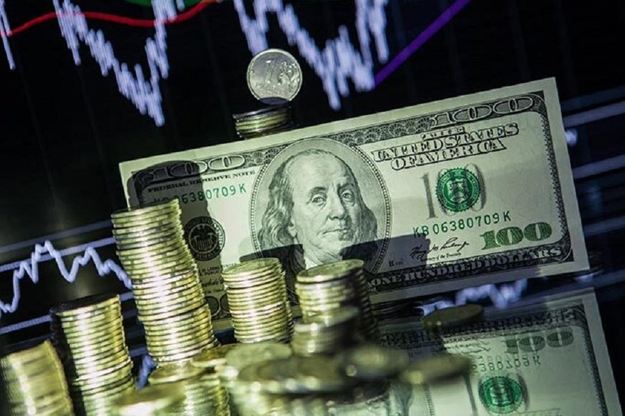 «Рубль – это не деньги. Покупайте валюту»: экономист Кривелевич дал совет россиянам