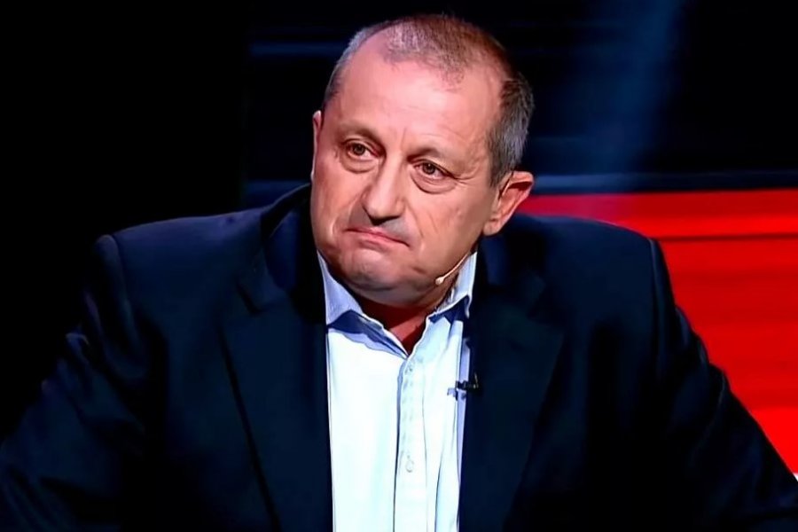 Кедми назвал сроки полного разгрома группировки ВСУ в Донбассе