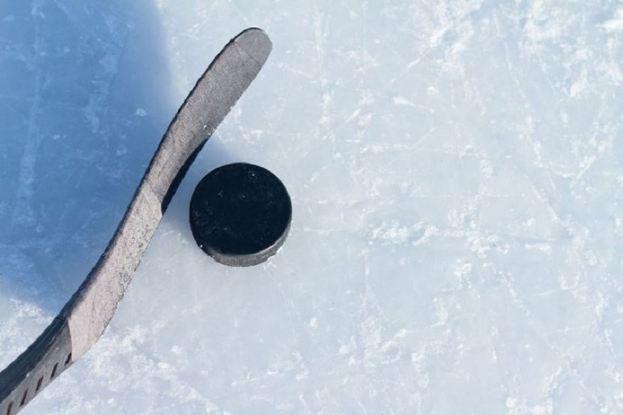 В Швеции сообщили, что вся Европа выступает против участия России в Кубке мира по хоккею