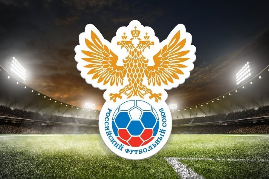 Юрист Смирнов прогнозирует исключение Российского футбольного союза из состава ФИФА и УЕФА