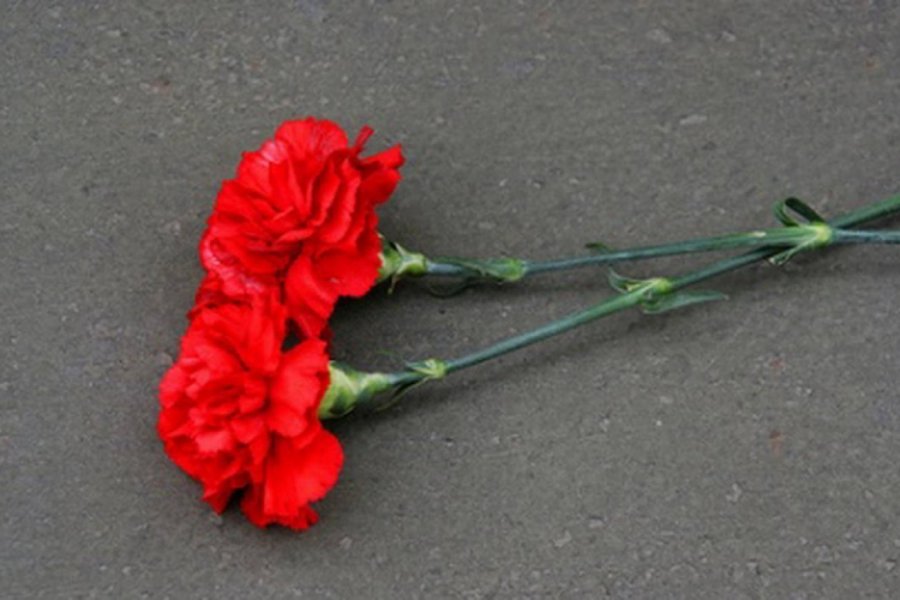 В Челябинской области похоронят 33-летнего многодетного отца, погибшего в спецоперации