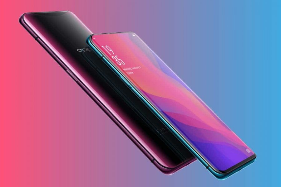 Новинки флагманов 2024. Смартфон Oppo find x2 Dual SIM. Самые лучшие телефоны у которых оперативка 12. Oppo find x5 5g 8/256gb Dual SIM (Black). Самые лучшие телефоны у которых оперативка 122.