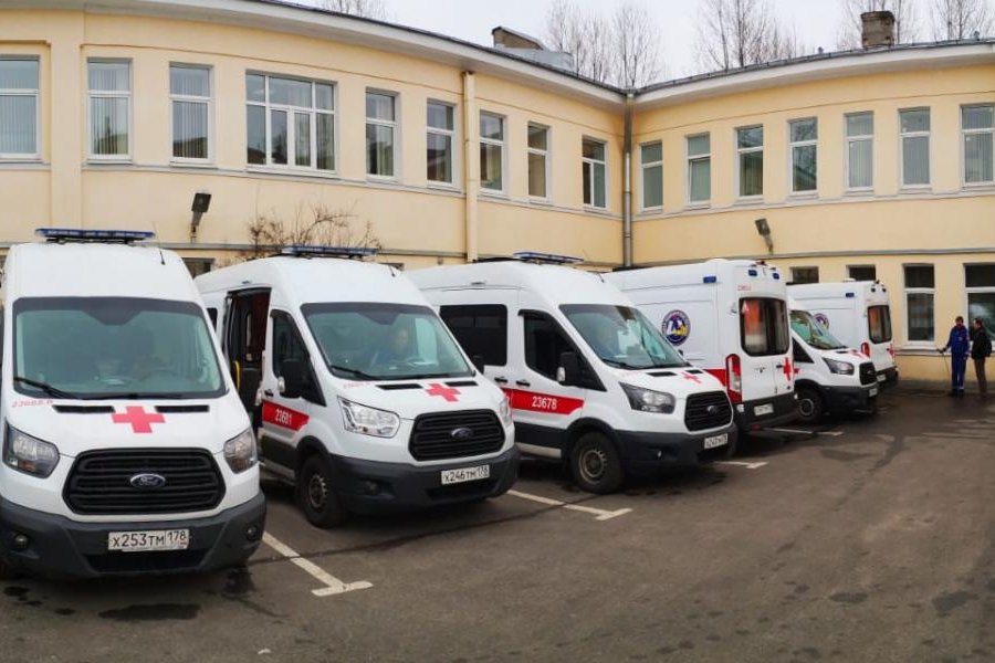 Помощь санкт. Городская станция скорой медицинской помощи Санкт-Петербург. Подстанции скорой помощи СПБ. ССМП Санкт Петербург. 23 Подстанция скорой помощи СПБ.