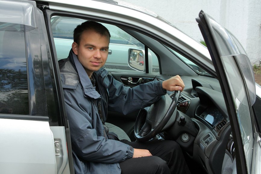 В России введут новые штрафы за неисправность автомобиля в 2021 году