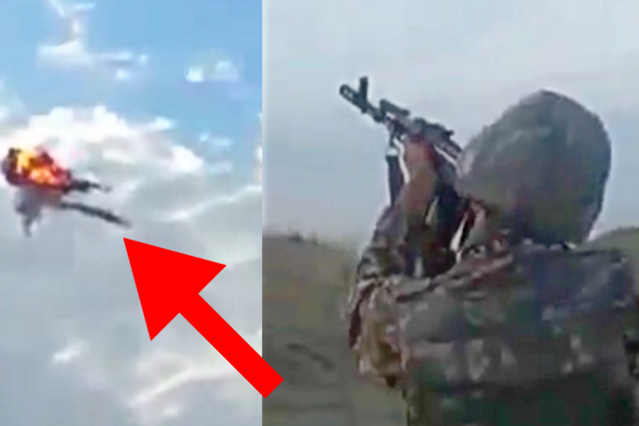 Сколько дронов сбили сегодня. Сбитый беспилотник в Нагорном Карабахе. Сбит азербайджанский беспилотник. Сбитые беспилотники в Карабахе. Военные дроны Армении.